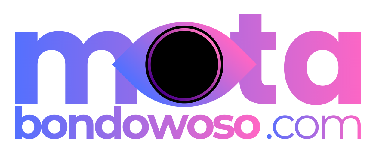 Mata Bondowoso